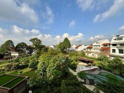 The Watergardens At Canberra (D27), Apartment #458570511